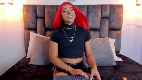 kris_kane1 online show from 5, 1, 2026