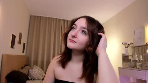 kris_loken online show from 13, 11, 2025