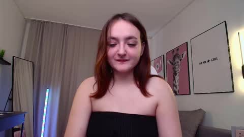 kris_loken online show from 23, 11, 2025