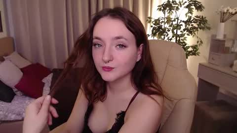 kris_loken online show from 27, 11, 2025