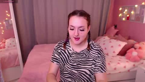 kris_loken online show from 5, 12, 2025