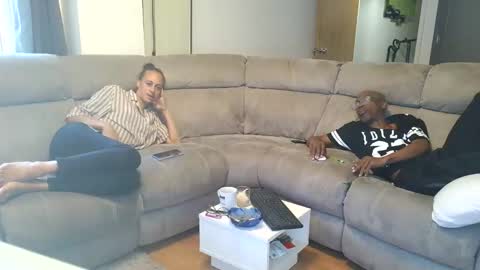 Snapshot of krisangels1 chatting on 21, 5, 2026 Kris and Angels Summer Snowy IvY online show from 21, 5, 2026
