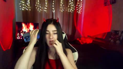 Kris online show from 31, 10, 2025