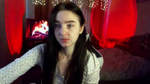 Kris online show from 26, 11, 2025