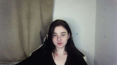 Kris online show from 9, 2, 2026