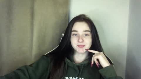 Kris online show from 18, 2, 2026