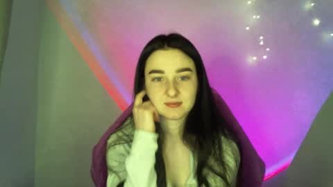 Kris online show from 28, 2, 2026