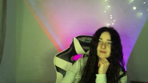 Kris online show from 2, 3, 2026