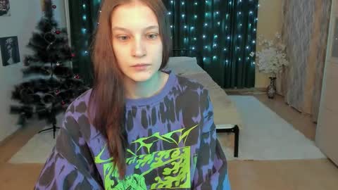 krisdoeil online show from 18, 1, 2026