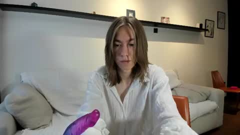 Snapshot of krisfemboy chatting on 21, 7, 2026 krisfemboy online show from 21, 7, 2026