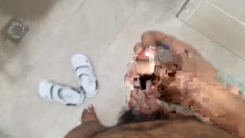 krish online show from 17, 12, 2024