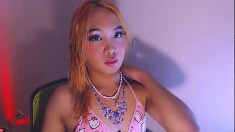 Snapshot of krisha_collins chatting on 18, 2, 2026 krisha_collins online show from 18, 2, 2026