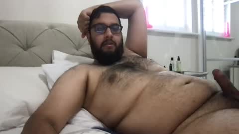 Snapshot of krishdas_xxx chatting on 3, 11, 2025 Krish Das online show from 3, 11, 2025