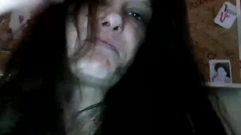 krishnabrown1985 online show from 5, 4, 2026