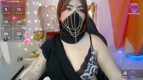 Krish online show from 8, 10, 2025