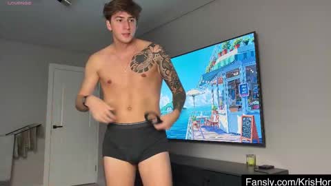 krishort online show from 28, 10, 2025