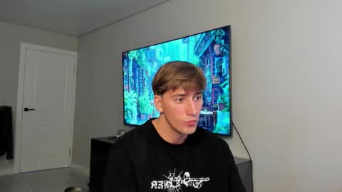 krishort online show from 5, 2, 2026