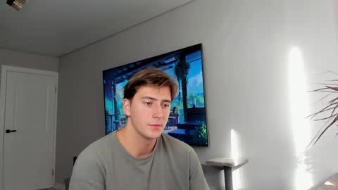 krishort online show from 3, 3, 2026