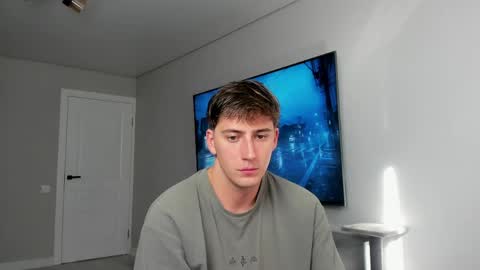 krishort online show from 23, 3, 2026