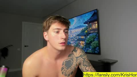 krishort online show from 3, 4, 2026