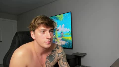 krishort online show from 23, 4, 2026