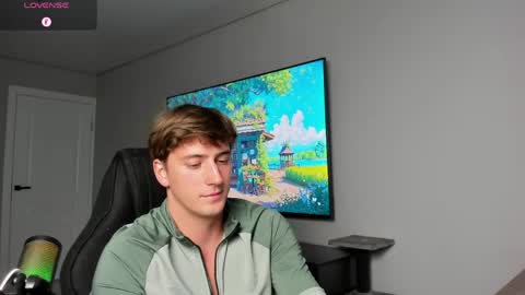 krishort online show from 23, 4, 2026