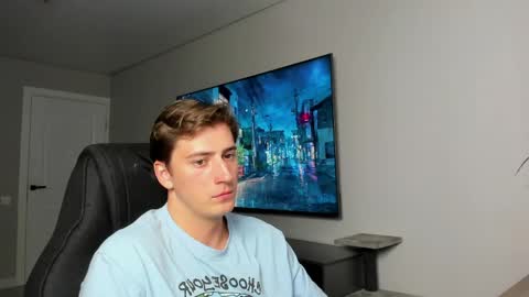 Snapshot of krishort chatting on 3, 5, 2026 krishort online show from 3, 5, 2026