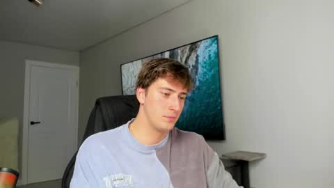 Snapshot of krishort chatting on 8, 5, 2026 krishort online show from 8, 5, 2026