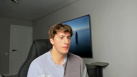 Snapshot of krishort chatting on 9, 5, 2026 krishort online show from 9, 5, 2026