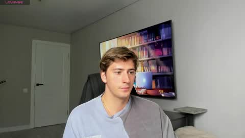 Snapshot of krishort chatting on 10, 5, 2026 krishort online show from 10, 5, 2026