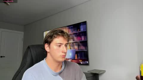 Snapshot of krishort chatting on 13, 5, 2026 krishort online show from 13, 5, 2026