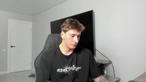 Snapshot of krishort chatting on 31, 5, 2026 krishort online show from 31, 5, 2026