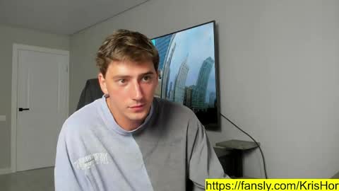Snapshot of krishort chatting on 1, 6, 2026 krishort online show from 1, 6, 2026