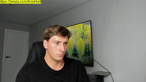 Snapshot of krishort chatting on 2, 6, 2026 krishort online show from 2, 6, 2026