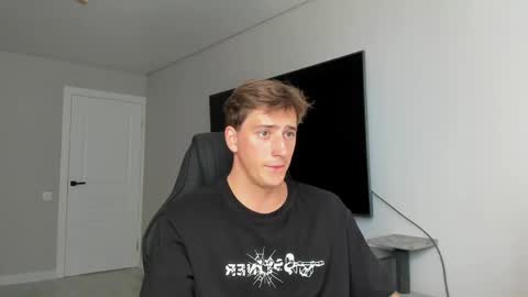 Snapshot of krishort chatting on 3, 6, 2026 krishort online show from 3, 6, 2026