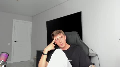 Snapshot of krishort chatting on 4, 6, 2026 krishort online show from 4, 6, 2026