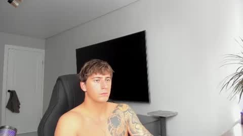 Snapshot of krishort chatting on 13, 7, 2026 krishort online show from 13, 7, 2026