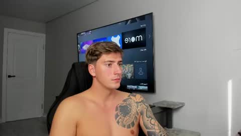 Snapshot of krishort chatting on 5, 8, 2026 krishort online show from 5, 8, 2026