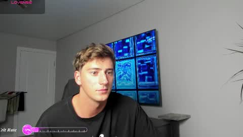 Snapshot of krishort chatting on 7, 8, 2026 krishort online show from 7, 8, 2026