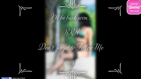 Snapshot of krisi_kiss chatting on 21, 12, 2024 KrisiFollow me Thumb UP online show from 21, 12, 2024