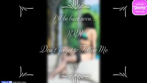 Snapshot of krisi_kiss chatting on 24, 12, 2024 KrisiFollow me Thumb UP online show from 24, 12, 2024