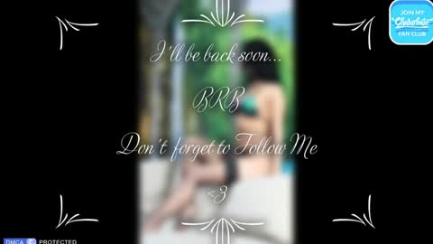 Snapshot of krisi_kiss chatting on 24, 12, 2024 KrisiFollow me Thumb UP online show from 24, 12, 2024