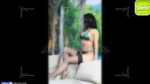 Snapshot of krisi_kiss chatting on 3, 1, 2025 KrisiFollow me Thumb UP online show from 3, 1, 2025