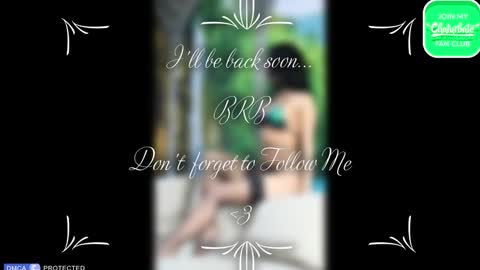 Snapshot of krisi_kiss chatting on 4, 1, 2025 KrisiFollow me Thumb UP online show from 4, 1, 2025