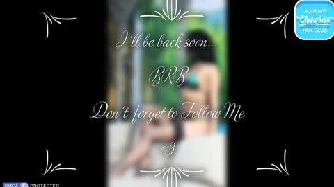 Snapshot of krisi_kiss chatting on 1, 2, 2025 KrisiFollow me Thumb UP online show from 1, 2, 2025