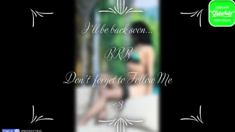 Snapshot of krisi_kiss chatting on 17, 2, 2025 KrisiFollow me Thumb UP online show from 17, 2, 2025