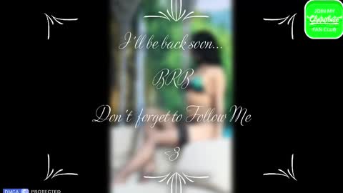 Snapshot of krisi_kiss chatting on 22, 2, 2025 KrisiFollow me Thumb UP online show from 22, 2, 2025