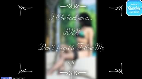 Snapshot of krisi_kiss chatting on 26, 2, 2025 KrisiFollow me Thumb UP online show from 26, 2, 2025