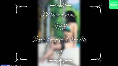 Snapshot of krisi_kiss chatting on 28, 2, 2025 KrisiFollow me Thumb UP online show from 28, 2, 2025