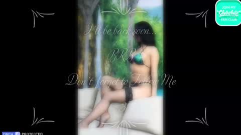 Snapshot of krisi_kiss chatting on 11, 3, 2025 KrisiFollow me Thumb UP online show from 11, 3, 2025